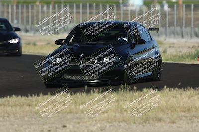 media/Apr-12-2025-Doghouse Garage (Sat) [[1d917ba261]]/InterHigh/Turn 9/